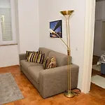 Apartment Skunca