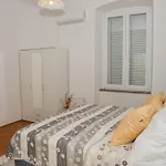 Apartment Skunca