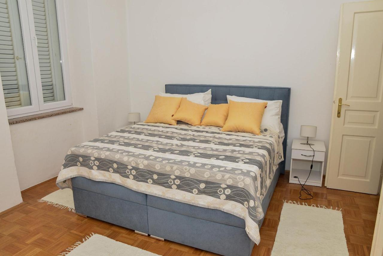 Skunca Appartement *
