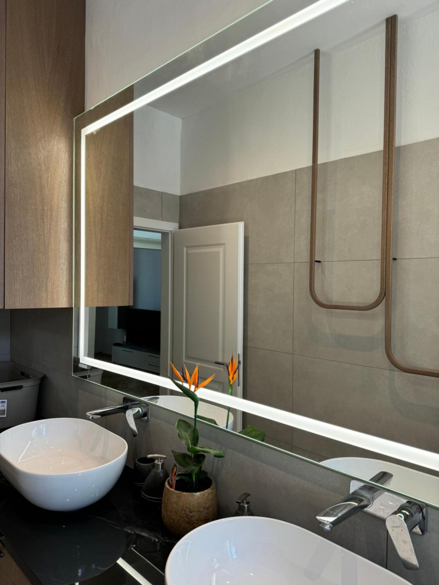 Appartement Skunca *