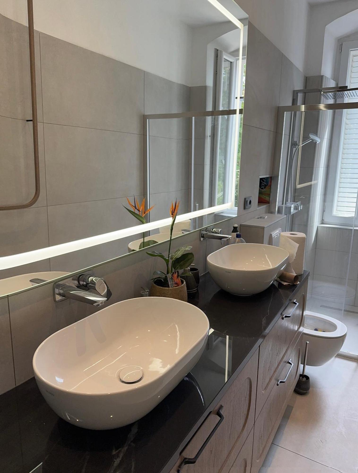 Appartement Skunca Zadar